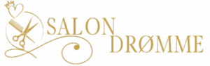 Salon drømme