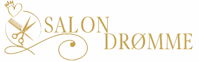 Salon drømme